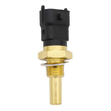 Watertemperatuursensor voor Polaris Ranger 500 570 700 800 900 ACE RZR