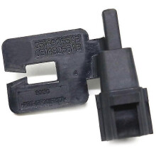 Luchttemperatuursensor voor Dodge Ram 5149265ab 5149266ab Mopar
