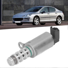 VVT-Magnetventil für Peugeot 407 607 - Aluminiumlegierung 1920HE