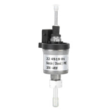 12V dieselbrandstofpomp voor Eberspacher Airtronic D2 D4 verwarming