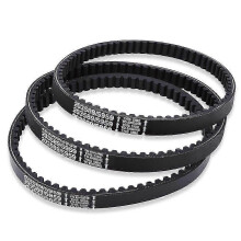 Drive belt for 30 series go kart replaces Manco 5959 Comet 203589