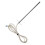 Sonde de température pour barbecue Traeger TR-01 1