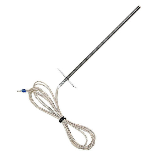 Sonde de température pour barbecue Traeger TR-01