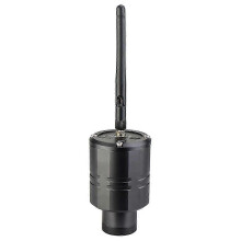 WIFI elektronisch oculair voor astronomische telescoop