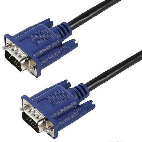 Cable de extensión VGA