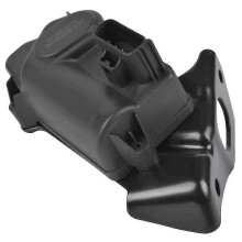 Moteur de volets de turbulence 30756099 pour moteurs C30, C70, S40, V50 et S60