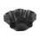 Tortilla bowl molds 8 pack for nonstick taco shell maker 1