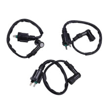 Bobine d'allumage pour moteur hors-bord Honda 35-40-45-50 CV 1997-2007