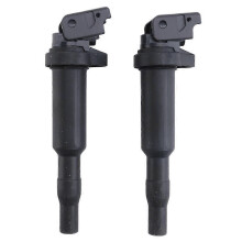 Bobine voor 207 208 C3 C4 VTI