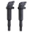 Bobine voor 207 208 C3 C4 VTI 1