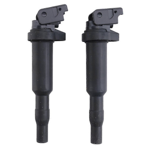 Bobine voor 207 208 C3 C4 VTI