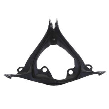 Upper stay fairing bracket for Suzuki GSXR1000 2005-2006 K5 K6