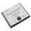USB C Switch Splitter for High-Speed 8K 60Hz Bi-Directional Data Transfer 1