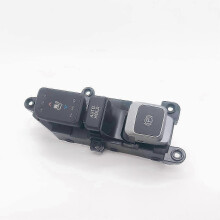 Interrupteur de frein de stationnement pour Hyundai Santa Fe XL 2013-2018 OEM 93310