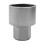 VW Anti-theft Socket Wrench Key 6