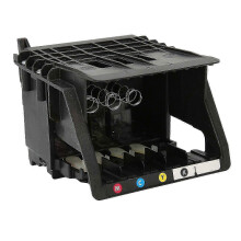 Boquilla del cabezal de impresión para HP Officejet Pro 8100 8600 8610 8620 8650 251DW