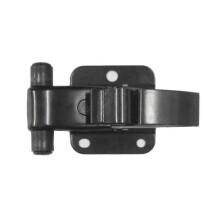 Heckklappenbegrenzer 824302481R für Opel Movano B und Nissan NV400