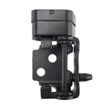 Door hinge stop check strap for Citroen C5 2008-2018 front or rear