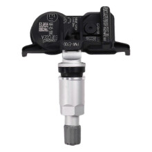 Bandenspanningssensor 433MHz voor PMV-E100 42607-53040 monitoringsysteem