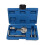 Professional camshaft alignment tool for Ford Transit 1