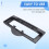 Replacement Carpet Glider Compatible for  SC2 SC3 SC4 SC5 Steam Cleaner EasyFix 2.863-269.0 Accessories 5