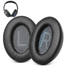 Ohrpolster für Bose SoundLink AE2 – Ersatzpolster für kabellose Kopfhörer