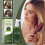Scalp Relief Nourishing Spray TEA TREE Conditioner 100ml 2