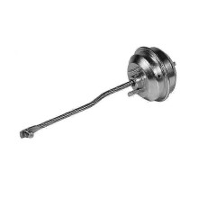 Turbo-actuator voor W176 - Hoogwaardige vervanging 2700902280