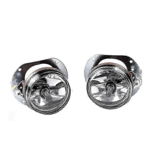 Fog light for W204 W164 C-Class CL550 2010 2011