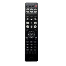 Denon RC-1214 Fernbedienung für RCDM41 RCD-M41 CD-Receiver