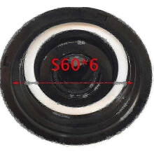 Robinet pour conteneur IBC avec raccord de vanne de 3/4 pouce
