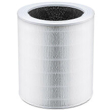H13 Luftreinigerfilter für LEVOIT Core 600S-RF, Ersatzfilter