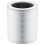 H13 Luftreinigerfilter für LEVOIT Core 600S-RF, Ersatzfilter 1