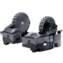 Módulo de repuesto para ruedas de iRobot Roomba i7 i8 i3 i6 E5 E6