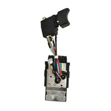 Gereedschapsonderdelen voor Hilti 2