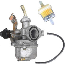 Carburateur 0454886 pour Polaris Sportsman 90 et Outlaw 50 90