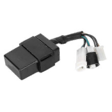 Pieza CDI para motocicleta Loncin LC LD250 - Unidad de encendido ATV ABS