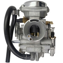 Carburador de repuesto para Yamaha XV 250 Virago