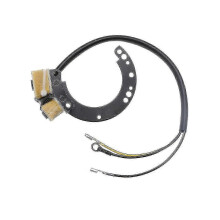 Stator de moteur de bateau pour Mercury Mariner, pièce de rechange 174-6617k1