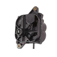 4WD-Gangaktuator für Navara D40 Verteilergetriebe 33251-EA301