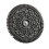 Objectif ultra-mince pour Canon RF, type pancake 1
