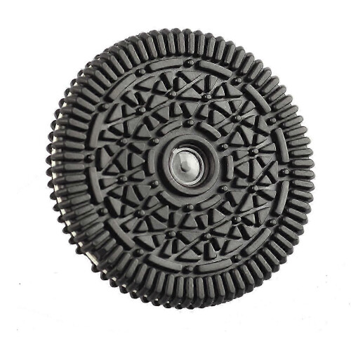 Objectif ultra-mince pour Canon RF, type pancake