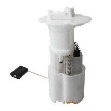 Zuverlässige Kraftstoffpumpe für FX35 und FX45 (2003–2008) – Upgrade 17040CG00B