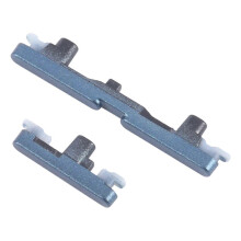Power volume buttons for Motorola Edge 50 Fusion replacement parts