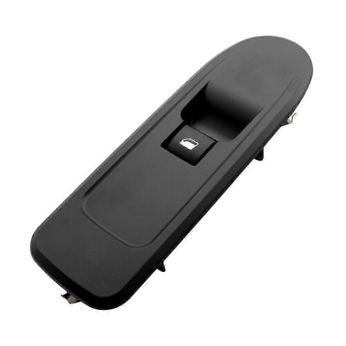 Commande de lève-vitre électrique pour BMW 408 C5 (2008) - Côté passager