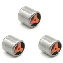 Válvula de control de flujo de aceite para coches de 1.6L y 1.8L (2009-2013)