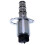 AL158332 stop solenoid for John Deere 4045 engine 1