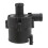 Car Electronic Water Pump Auxiliary Water Pump for Range 1