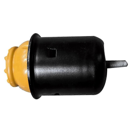 Achterveringstopper/bufferblok voor auto's van 2007-2015