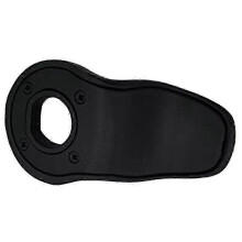 Poignée de hayon arrière 817902E010 pour KIA Sportage 2004-2010 et Hyundai Tucson 2005-2010